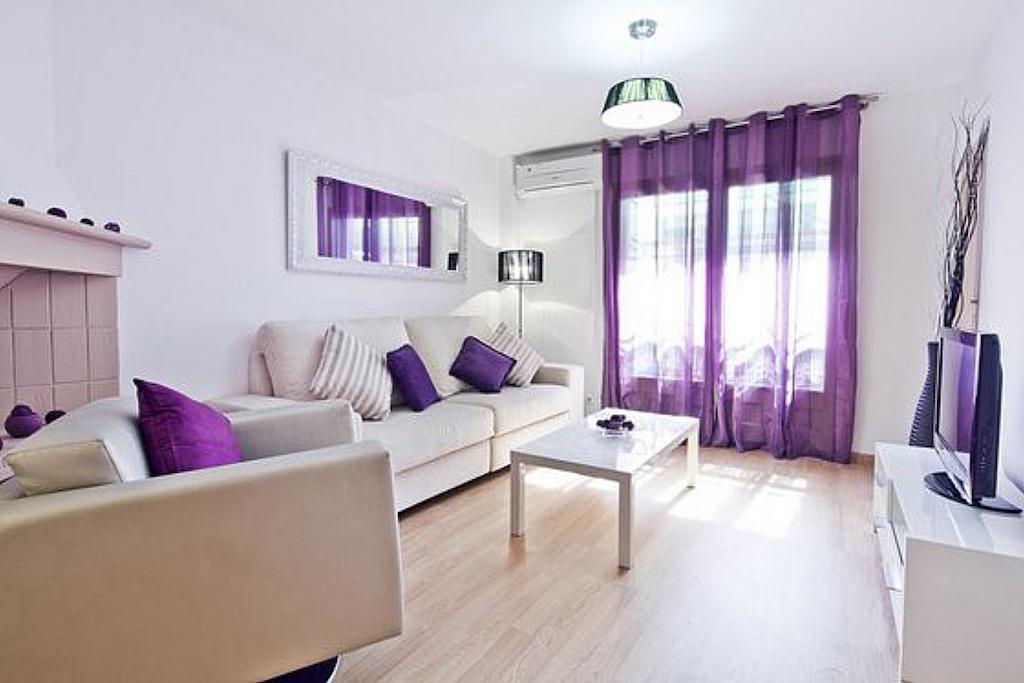 Lavander Sitges Room photo