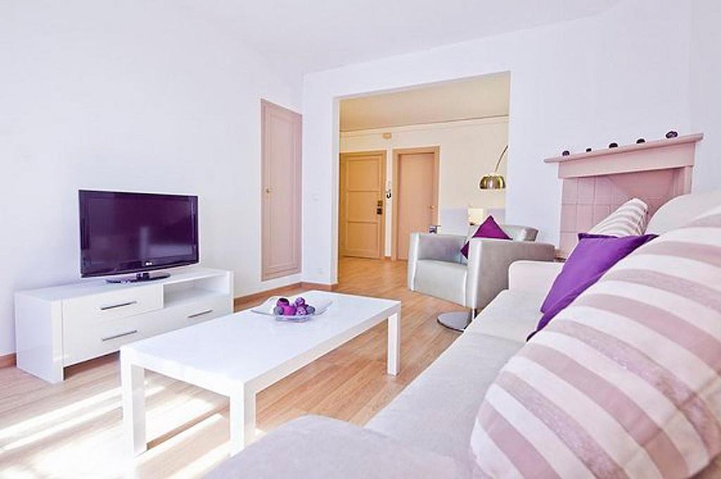 Lavander Sitges Room photo